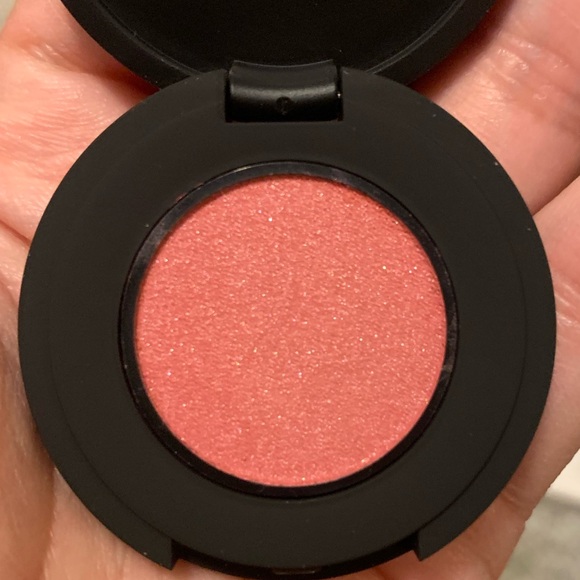 2/$20 Bareminerals Bounce & Blur Blush mini - Picture 4 of 4